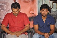 Eega Movie Press Meet Photos